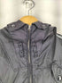 ジースターロー G-STAR RAW BATTALION SUMMER VEST WMN レディース import:S