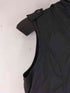 ジースターロー G-STAR RAW BATTALION SUMMER VEST WMN レディース import:S