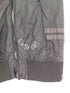 ジースターロー G-STAR RAW BATTALION SUMMER VEST WMN レディース import:S