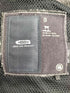 ジースターロー G-STAR RAW BATTALION SUMMER VEST WMN レディース import:S