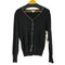LADY HATHAWAY シルクカーディガン レディース import:L