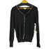 LADY HATHAWAY シルクカーディガン レディース import:L