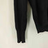LADY HATHAWAY シルクカーディガン レディース import:L