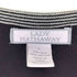 LADY HATHAWAY シルクカーディガン レディース import:L