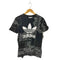 アディダスオリジナルス adidas Originals SSL BANDANA TEE メンズ JPN:L