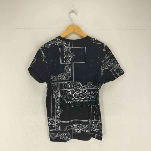 アディダスオリジナルス adidas Originals SSL BANDANA TEE メンズ JPN:L