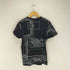 アディダスオリジナルス adidas Originals SSL BANDANA TEE メンズ JPN:L