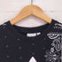 アディダスオリジナルス adidas Originals SSL BANDANA TEE メンズ JPN:L