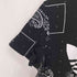 アディダスオリジナルス adidas Originals SSL BANDANA TEE メンズ JPN:L