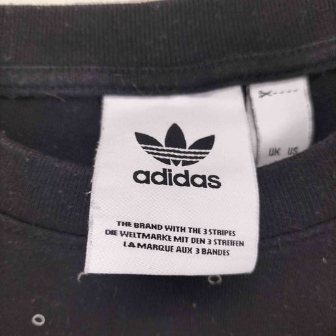 アディダスオリジナルス adidas Originals SSL BANDANA TEE メンズ JPN:L