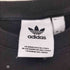 アディダスオリジナルス adidas Originals SSL BANDANA TEE メンズ JPN:L