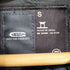 ジースターロー G-STAR RAW RALLYDRESS WMN S/LESS エコレザー切替ベスト レディース import:S
