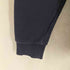 エックスガール X-girl PILE LOGO SWEAT BIG HOODIE レディース JPN:1