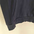 エックスガール X-girl PILE LOGO SWEAT BIG HOODIE レディース JPN:1