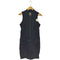 ジースターウーマン G-STAR WOMAN RILEYDUMONT DRESS コーディングストレッチワンピース ドレス レディース import:M