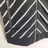 ジースターロー G-STAR RAW CHEVRON HOODED VEST SW WMN L/S ボーダージップアップパーカー レディース import:S