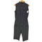 ジースターロー G-STAR RAW CORVET SUIT WMN レディース import:L