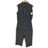 ジースターロー G-STAR RAW CORVET SUIT WMN レディース import:L