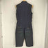 ジースターロー G-STAR RAW CORVET SUIT WMN レディース import:L