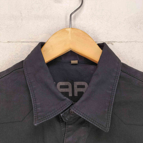 ジースターロー G-STAR RAW CORVET SUIT WMN レディース import:L