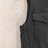 ジースターロー G-STAR RAW CORVET SUIT WMN レディース import:L