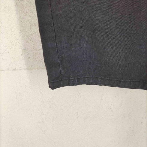 ジースターロー G-STAR RAW CORVET SUIT WMN レディース import:L