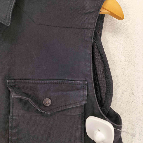 ジースターロー G-STAR RAW CORVET SUIT WMN レディース import:L