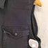 ジースターロー G-STAR RAW CORVET SUIT WMN レディース import:L