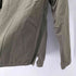 ユーエスアーミー U.S. ARMY 70S OG-107 UTILITY SHIRT ミリタリー シャツ メンズ 14