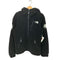 ザノースフェイスホワイトレーベル THE NORTH FACE WHITE LABEL RIMO HOOD FLEECE JACKET フリース ジャケット メンズ import:M