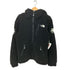 ザノースフェイスホワイトレーベル THE NORTH FACE WHITE LABEL RIMO HOOD FLEECE JACKET フリース ジャケット メンズ import:M