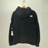 ザノースフェイスホワイトレーベル THE NORTH FACE WHITE LABEL RIMO HOOD FLEECE JACKET フリース ジャケット メンズ import:M