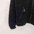 ザノースフェイスホワイトレーベル THE NORTH FACE WHITE LABEL RIMO HOOD FLEECE JACKET フリース ジャケット メンズ import:M