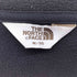 ザノースフェイスホワイトレーベル THE NORTH FACE WHITE LABEL RIMO HOOD FLEECE JACKET フリース ジャケット メンズ import:M