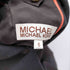 マイケルマイケルコース Michael Michael Kors 2B シングル テーラードジャケット & プリーツスカート 2枚 セットアップ レディース ジャケット:6 / スカート: 6&4