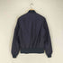 アルファインダストリーズ ALPHA INDUSTRIES PrimaLoft MA-1ジャケット メンズ import:M