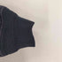 アルファインダストリーズ ALPHA INDUSTRIES PrimaLoft MA-1ジャケット メンズ import:M