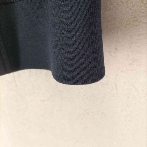 アルファインダストリーズ ALPHA INDUSTRIES PrimaLoft MA-1ジャケット メンズ import:M