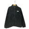 ザノースフェイスホワイトレーベル THE NORTH FACE WHITE LABEL COMFY FLEECE ZIP UP フリース ジップアップ ジャケット メンズ import:M