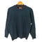 ウールリッチ WOOLRICH 90-00S ウール ニット セーター メンズ import:M