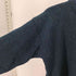 ウールリッチ WOOLRICH 90-00S ウール ニット セーター メンズ import:M