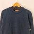 ウールリッチ WOOLRICH 90-00S ウール ニット セーター メンズ import:M