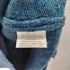 ウールリッチ WOOLRICH 90-00S ウール ニット セーター メンズ import:M