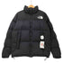 ザノースフェイス THE NORTH FACE Nuptse Jacket ヌプシ ダウンジャケット メンズ import:M