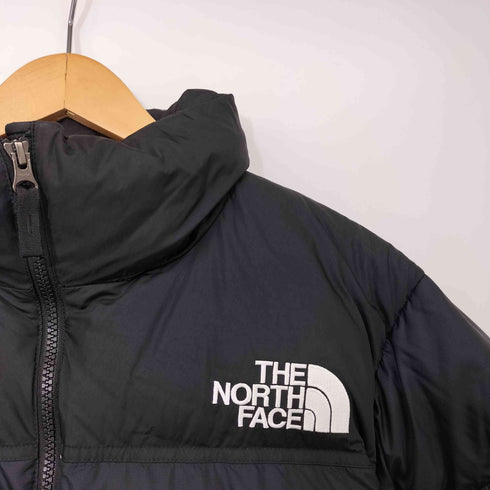 ザノースフェイス THE NORTH FACE Nuptse Jacket ヌプシ ダウンジャケット メンズ import:M
