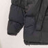 ザノースフェイス THE NORTH FACE Nuptse Jacket ヌプシ ダウンジャケット メンズ import:M