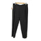 ブルックスブラザーズ 346 BROOKS BROTHERS センタープレス スラックス メンズ