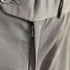 ブルックスブラザーズ 346 BROOKS BROTHERS センタープレス スラックス メンズ