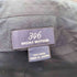 ブルックスブラザーズ 346 BROOKS BROTHERS センタープレス スラックス メンズ
