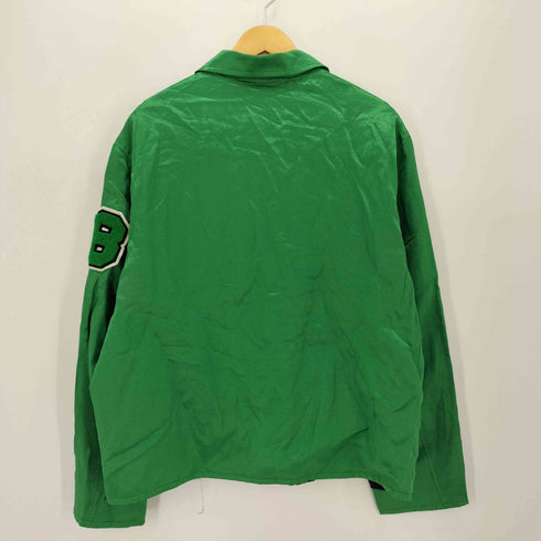 ジエダ Jieda 22SS PATCH ZIP JACKET メンズ JPN:2